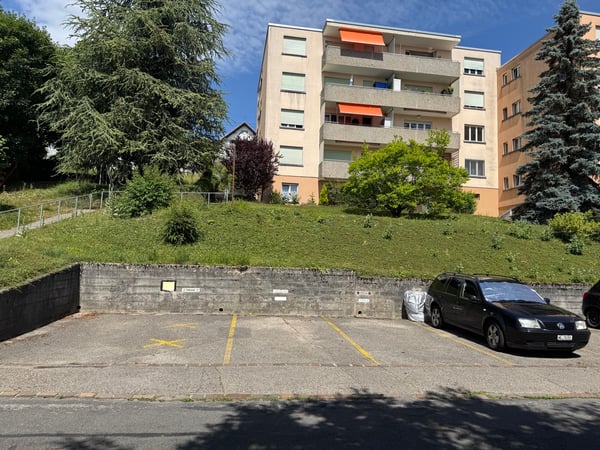 Aperçu de l'image de l'immobilier