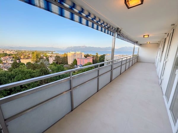 Aperçu de l'image de l'immobilier
