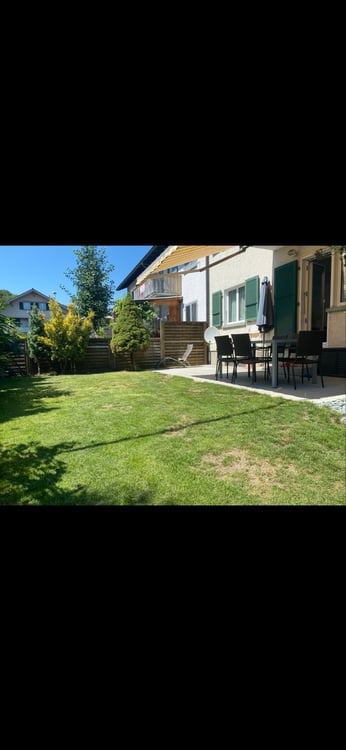 Aperçu de l'image de l'immobilier