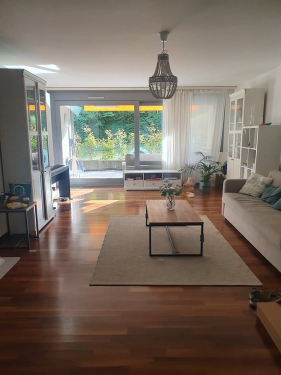 Aperçu de l'image de l'immobilier