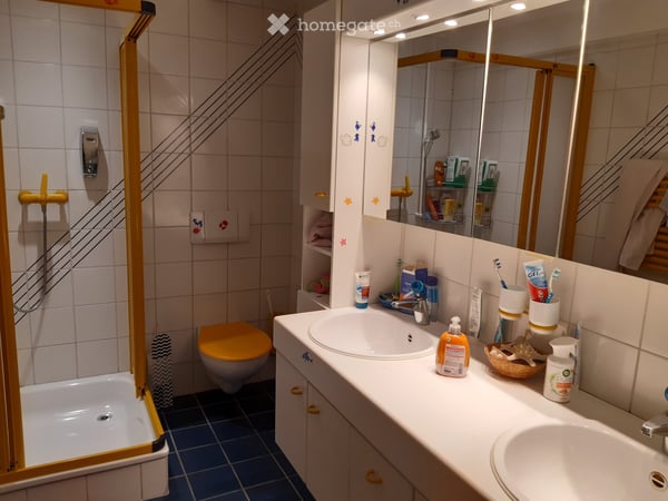 Chambre à louer pour étudiant 4