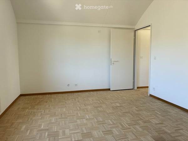 Magnifique appartement duplex au cur de Nyon 4