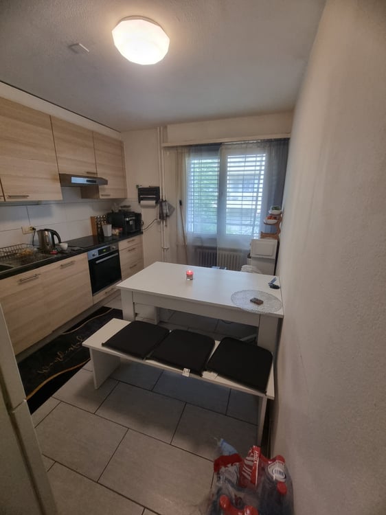 Aperçu de l'image de l'immobilier