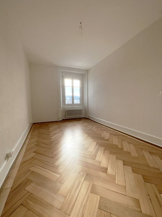 Aperçu de l'image de l'immobilier