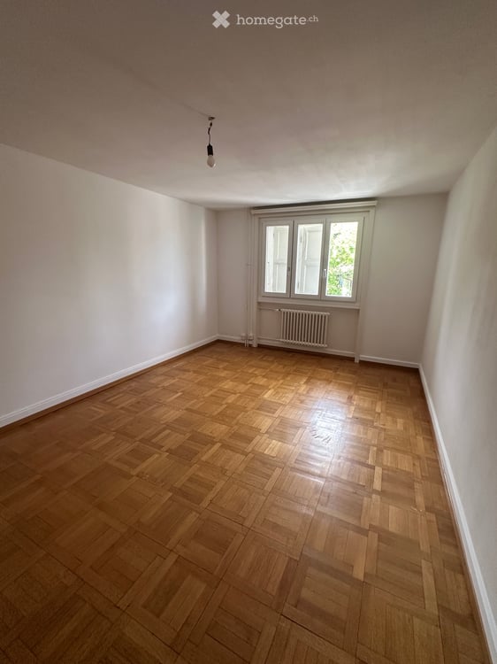 Appartement 2,5 pièces à louer 1