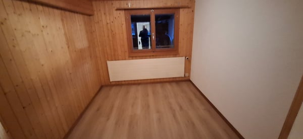 Zu vermieten 5