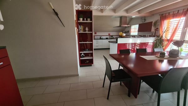 Aperçu de l'image de l'immobilier