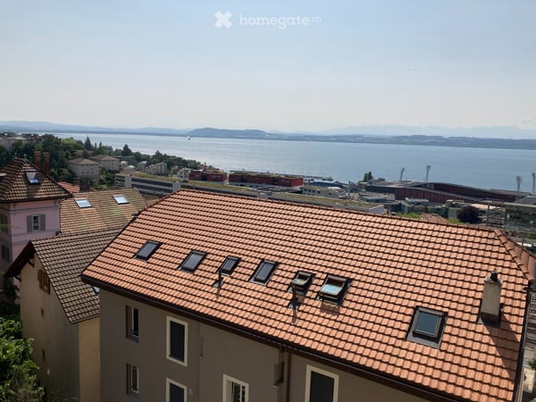 Aperçu de l'image de l'immobilier