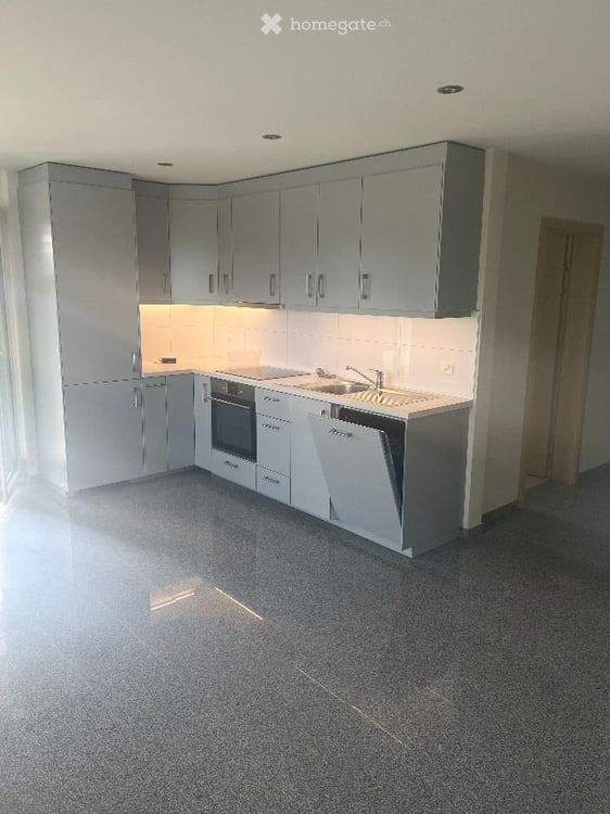 A louer un appartement 2,5 4