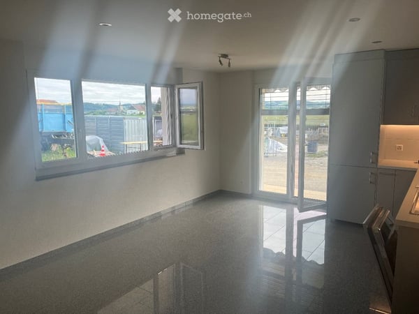 A louer un appartement 2,5 2