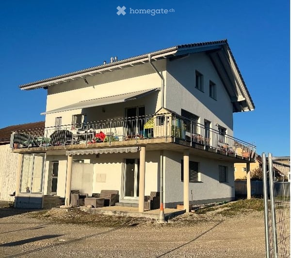 Aperçu de l'image de l'immobilier