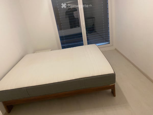 Aperçu de l'image de l'immobilier
