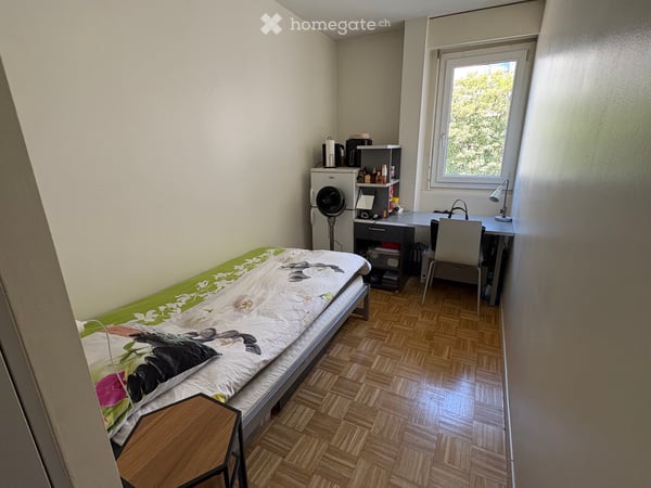 Aperçu de l'image de l'immobilier