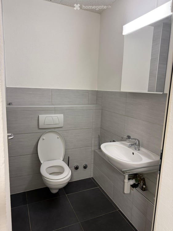 Studio de 20 m2 3
