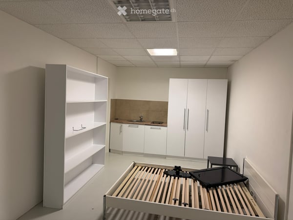 Vorschaubild der Immobilie