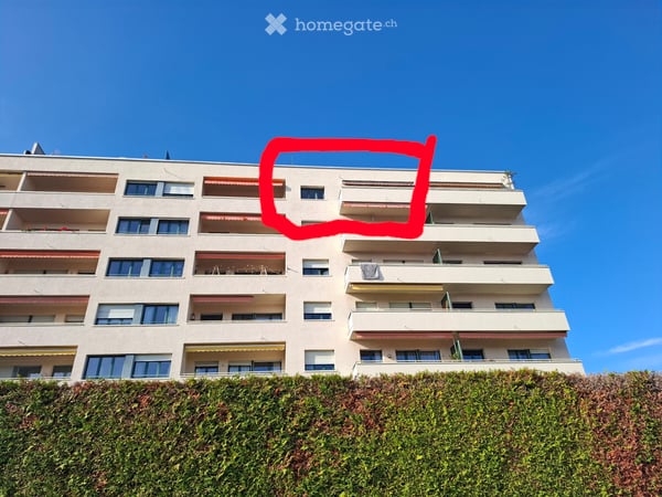 Vorschaubild der Immobilie