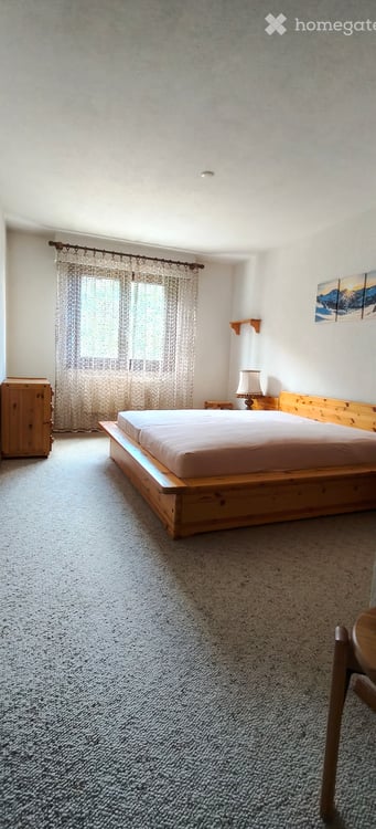 A louer, Bel appartement meublé avec vue 4
