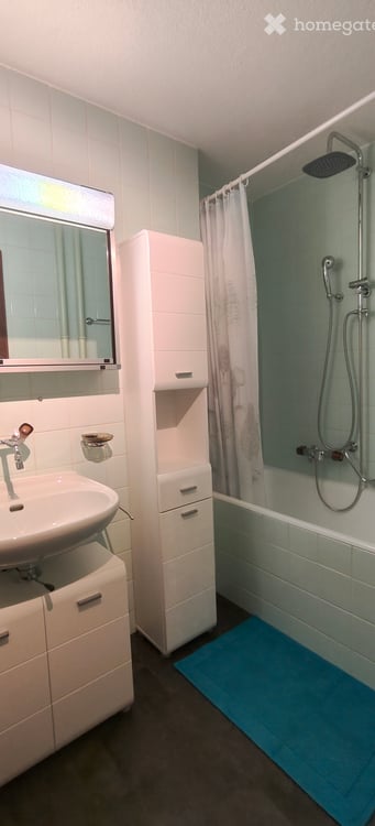 A louer, Bel appartement meublé avec vue 5