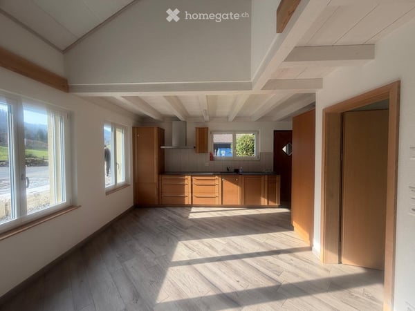 Preview image of the real estate