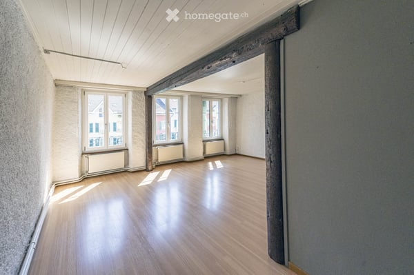 Preview image of the real estate