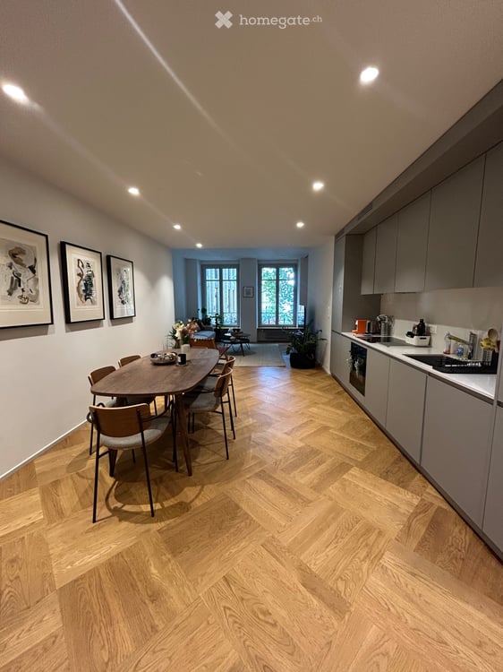 Preview image of the real estate