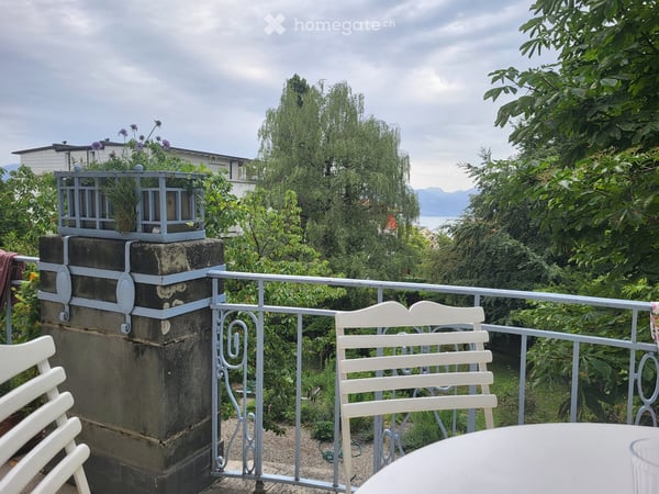 Aperçu de l'image de l'immobilier
