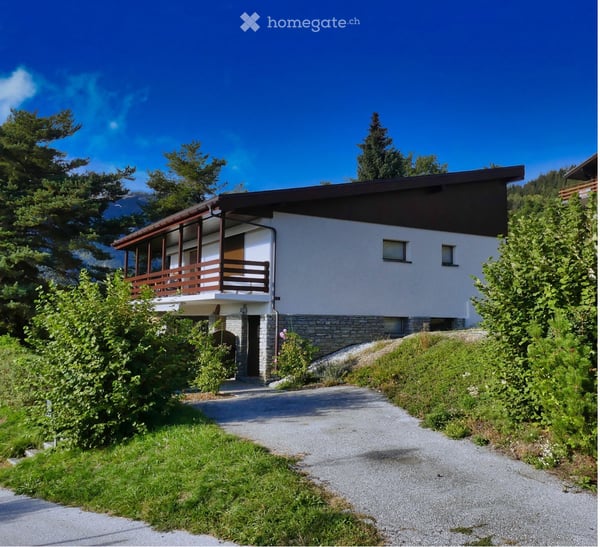 Aperçu de l'image de l'immobilier
