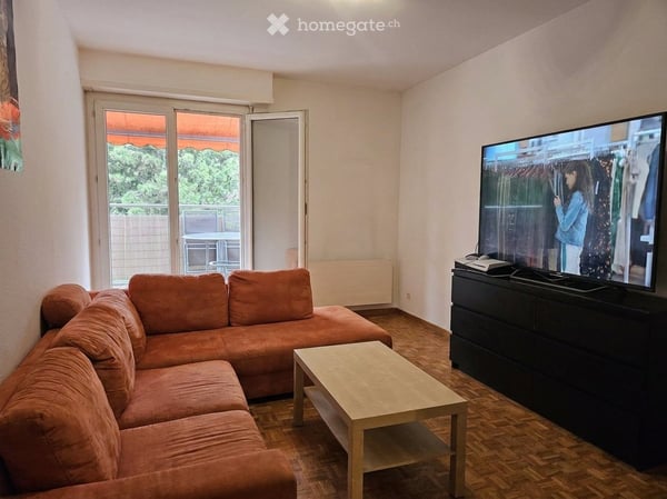 Aperçu de l'image de l'immobilier