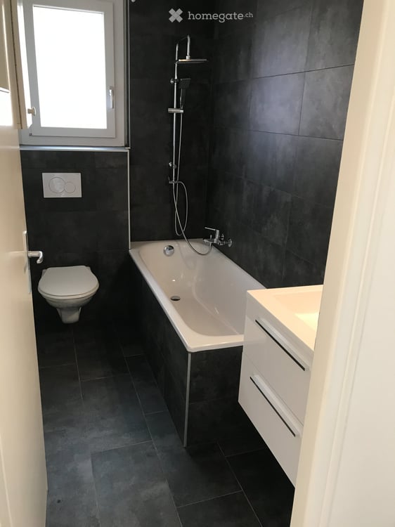 Peseux, Très beau 2 pièces avec balcon 5
