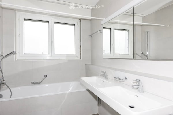 Magnifique appartement, attique 4