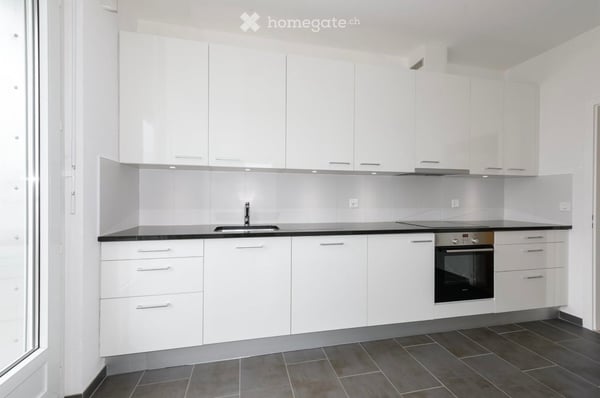 Magnifique appartement, attique 3