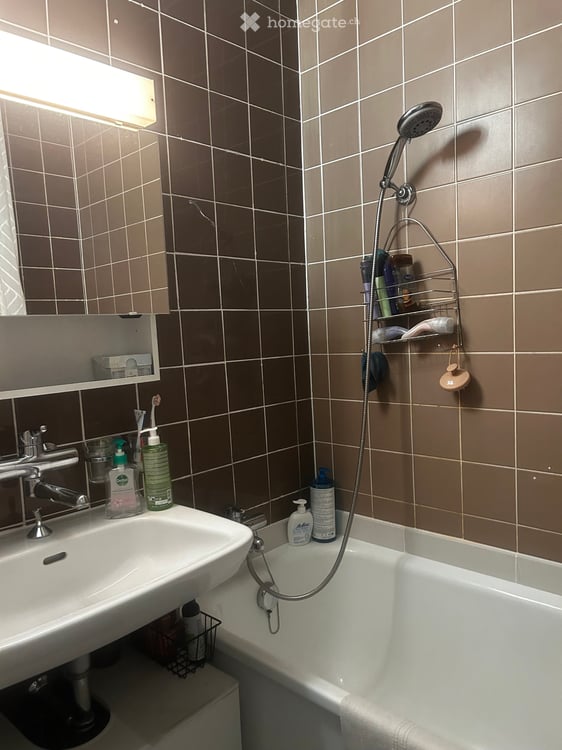 Chambre à louer 2