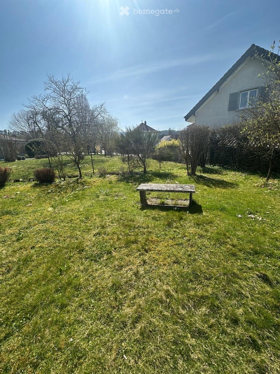 Maison individuelle 2