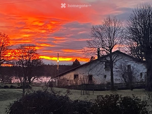 Ferme à renover 3
