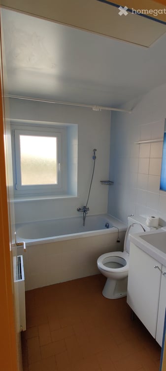 Appartement dans le calme à vendre 4
