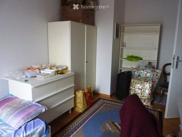 chambre, grande, aves bus 2