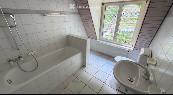 Jusqu'à 3 mois de loyer gratuit 3