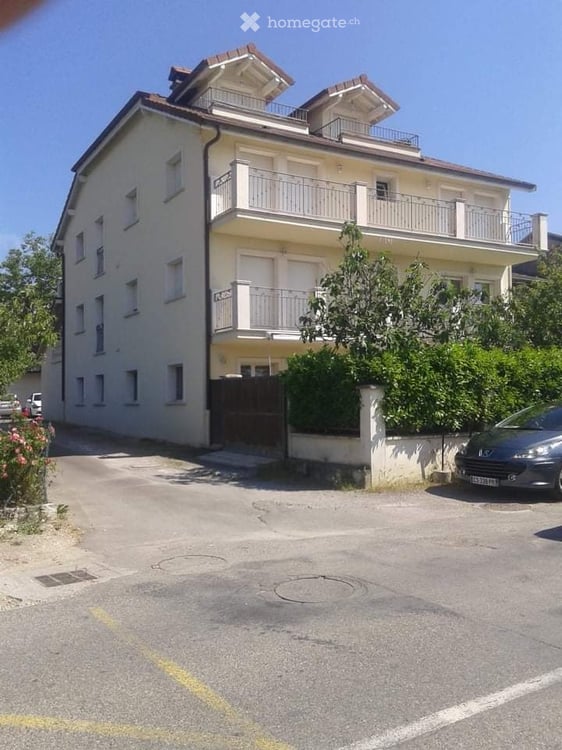 Aperçu de l'image de l'immobilier