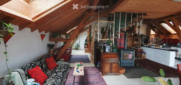 Aperçu de l'image de l'immobilier
