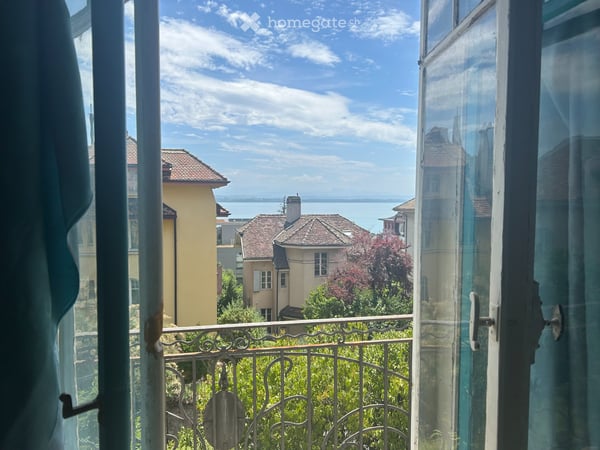 Aperçu de l'image de l'immobilier