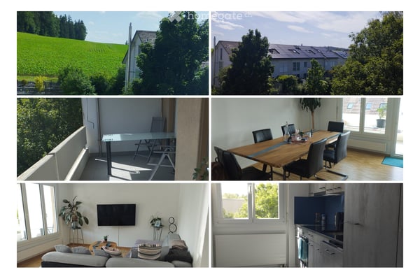 Aperçu de l'image de l'immobilier