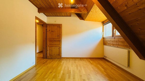 Aperçu de l'image de l'immobilier