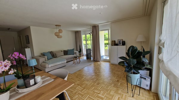 Aperçu de l'image de l'immobilier