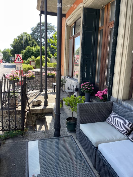 Aperçu de l'image de l'immobilier