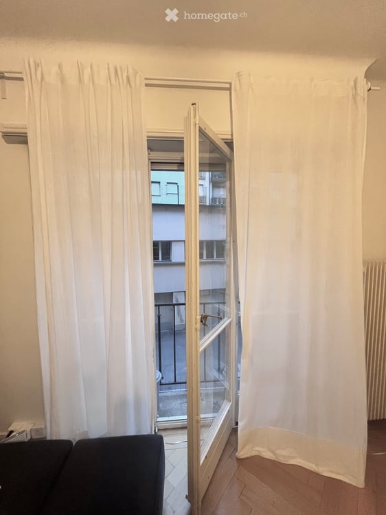 Aperçu de l'image de l'immobilier