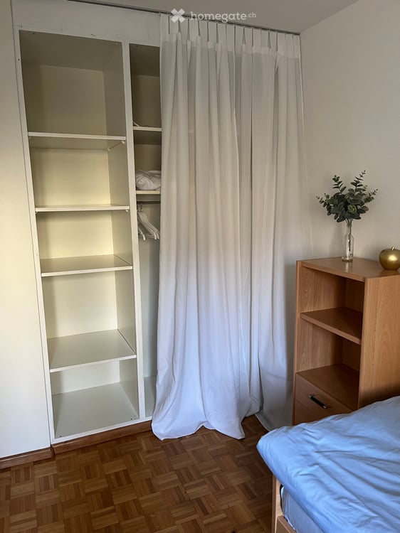 Chambre 5
