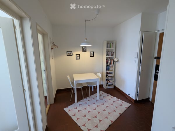 Immagine anteprima degli immobili