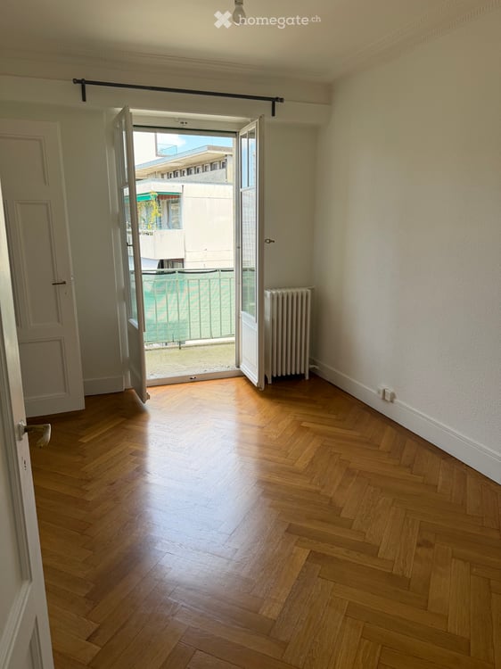 3 pièces à louer 3