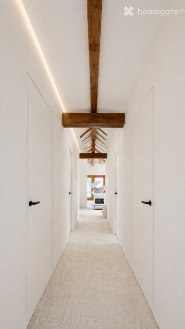 Appartement à louer de suite 2