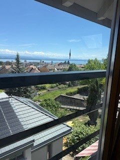 Appartement à louer de suite 5